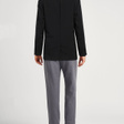 Пиджак • Zadig&Voltaire • Черный