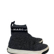 Кеды • Marc Jacobs • Черный