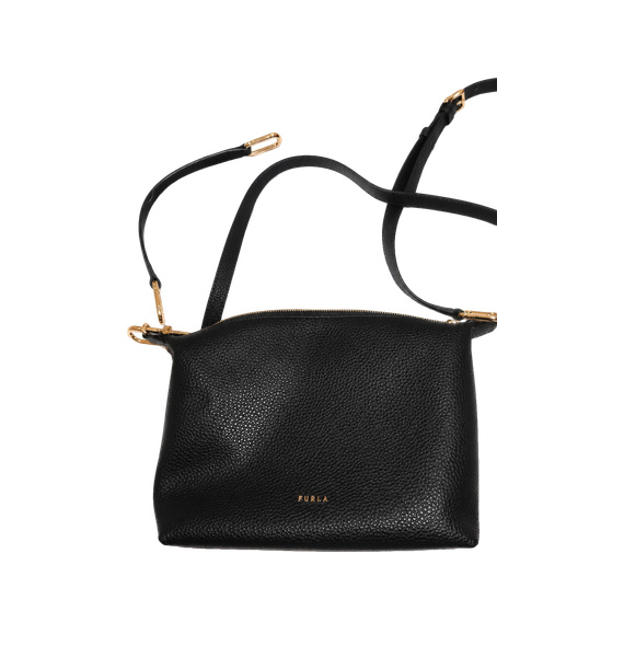 Сумка • Furla • Черный