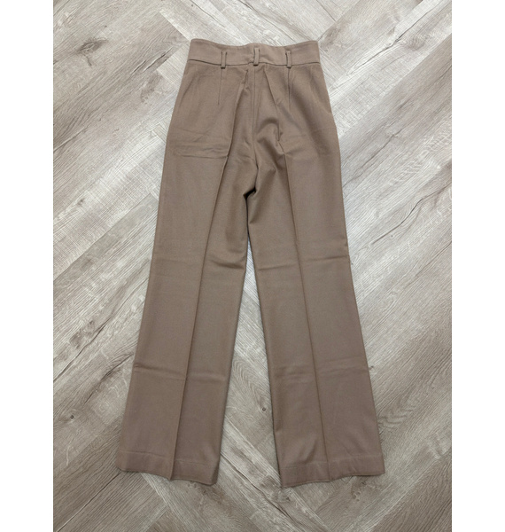 Брюки • 'S Max Mara • Песочный