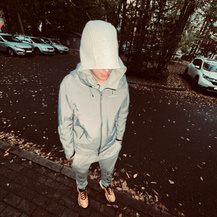 Giper_43
