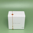 Браслет • Van Cleef & Arpels • Золотой