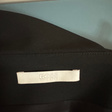 Юбка • Boss Hugo Boss • Черный