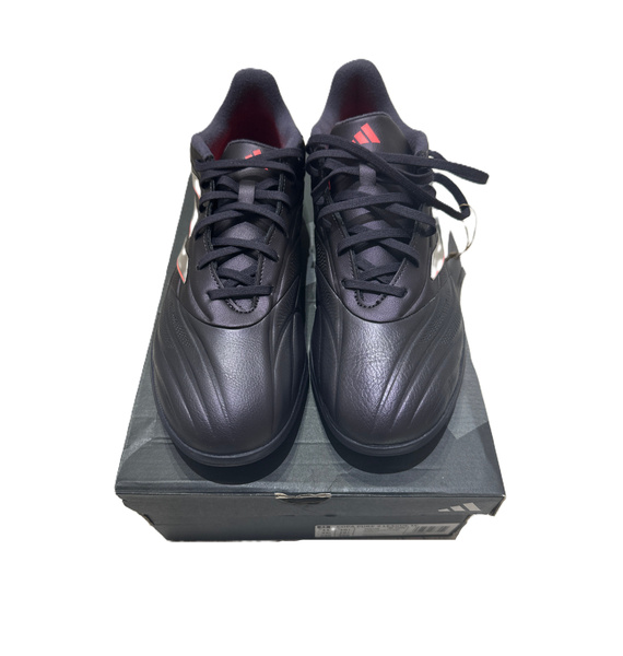 Кроссовки • adidas • Другое