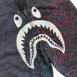 Спортивный костюм • BAPE BLACK *A BATHING APE® • Мульти