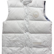 Жилет • Canada Goose • Белый