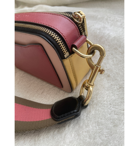 Сумка • Marc Jacobs • Другое