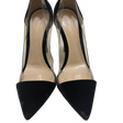 Туфли • Gianvito Rossi • Черный