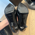 Туфли • Saint Laurent • Другое