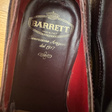Туфли • Barrett • Коричневый