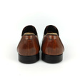 Туфли • Bally • Коричневый