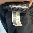 Толстовка • Balmain • Черный