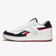 Кроссовки • Reebok • Белый