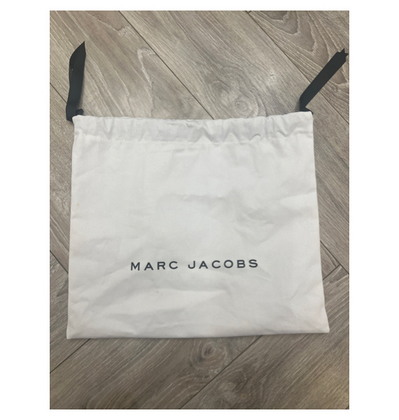 Сумка • Marc Jacobs • Мульти