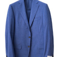 Костюм • Canali • Синий