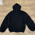 Бомбер • Balenciaga • Черный