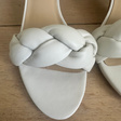 Босоножки • Clarks • Другое