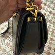 Сумка • Dolce & Gabbana • Черный