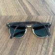 Солнцезащитные очки • Ray-Ban • Серый