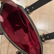 Сумка • Louis Vuitton • Коричневый