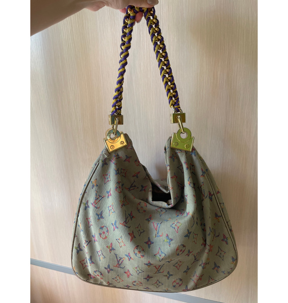 Сумка • Louis Vuitton • Другое