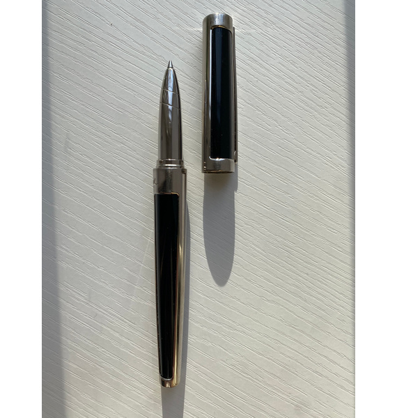 Ручка • S.T. Dupont • Черный