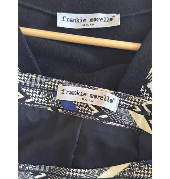 Костюм • Frankie Morello • Мульти