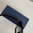Очки • Louis Vuitton • Черный