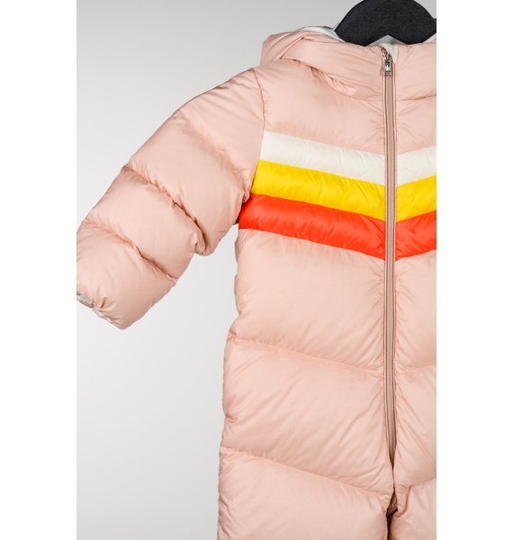 Комбинезон • Moncler • Мульти