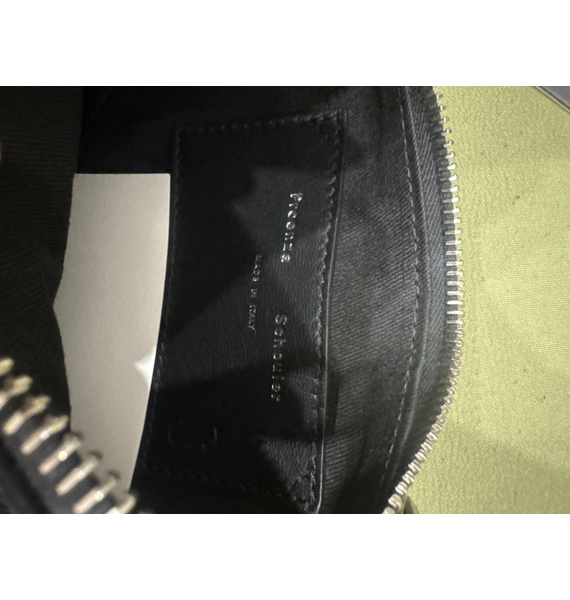 Сумка • Proenza Schouler • Черный