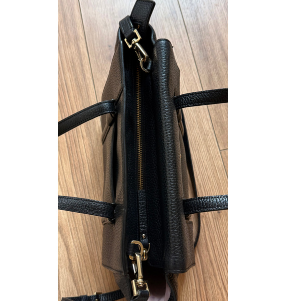 Сумка • Kate Spade • Черный