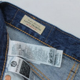 Шорты • Levi's • Синий