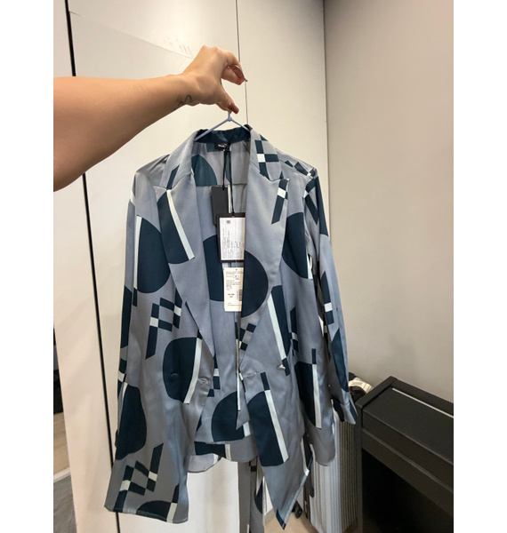 Костюм • Kiton • Другое