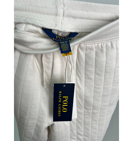 Комплект • Polo Ralph Lauren • Белый