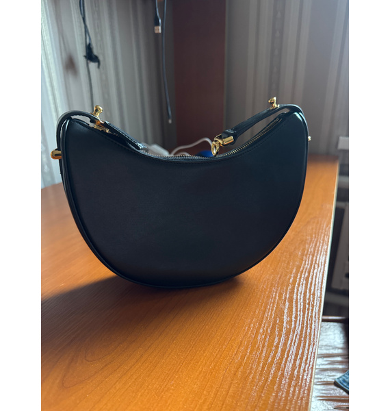 Сумка • Prada • Черный