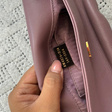 Сумка • Fendi • Другое