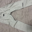 Костюм • FEAR OF GOD ESSENTIALS • Серый