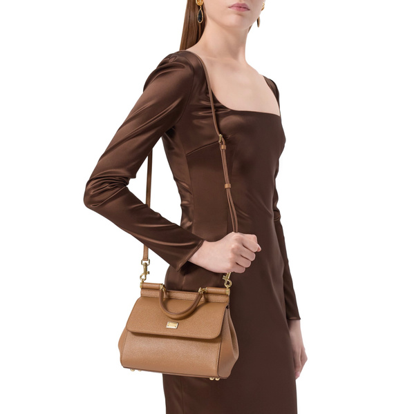 Сумка • Dolce & Gabbana • Другое