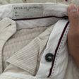 Шорты • Brunello Cucinelli • Белый