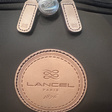 Сумка • Lancel • Коричневый