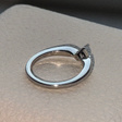 Кольцо • Bvlgari • Другое