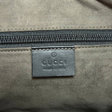 Сумка • Gucci • Черный