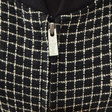 Куртка • Saint Laurent • Черный