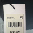 Сумка • Calvin Klein Jeans • Черный
