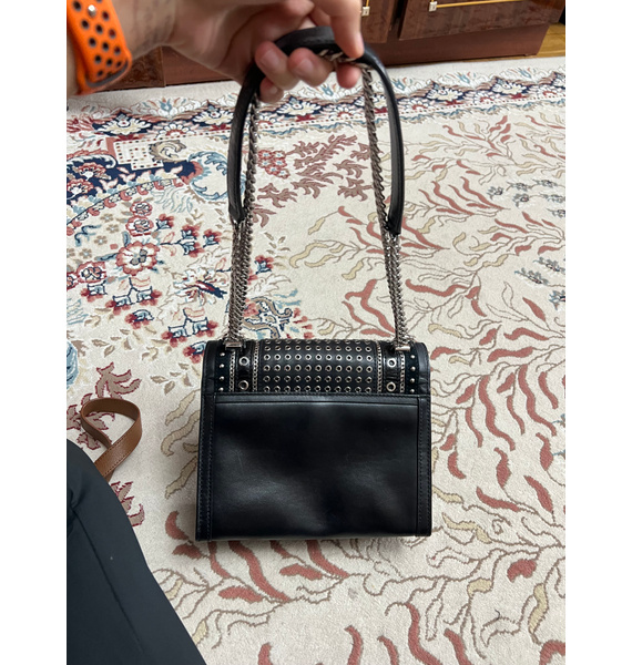 Сумка • Michael Kors • Черный