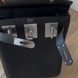 Сумка • Hermès • Черный