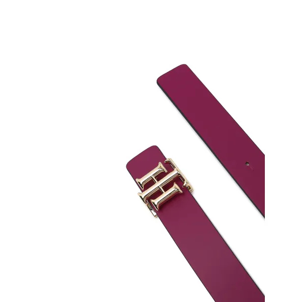 Ремень • Tommy Hilfiger • Синий