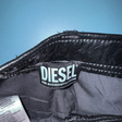 Юбка • Diesel • Черный