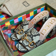Мюли • Gucci • Другое