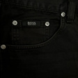 Джинсы • Boss Hugo Boss • Черный